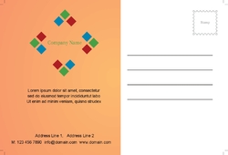 entertainment-postcard-1