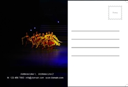 entertainment-postcard-1