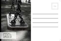 arts-photography-postcard-9