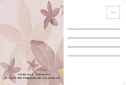 arts-photography-postcard-9
