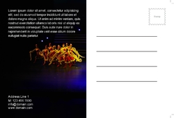 club-postcard-8