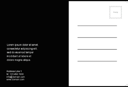 music-dj-postcard-8