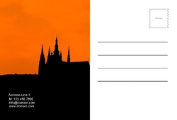 real-estate-postcard-4