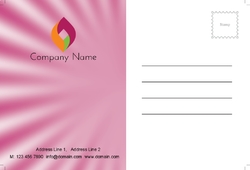 arts-photography-postcard-9