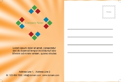 entertainment-postcard-1