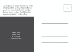 cafeshop-postcard-01