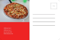 food_court