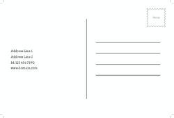 food_court