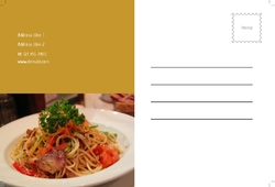 food_court