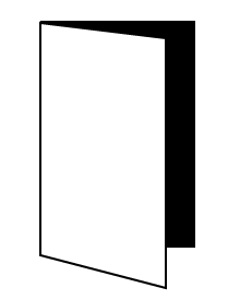 1 Pli central