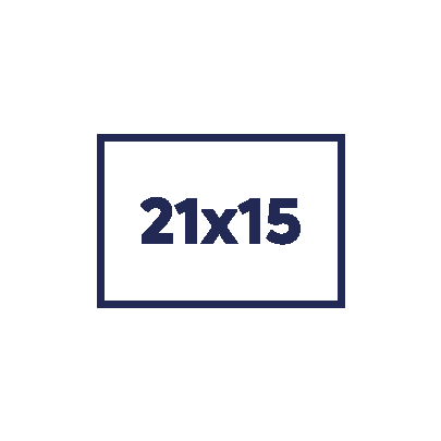 A5