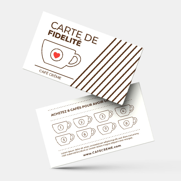 https://back.comorezo.com/images/products_gallery_images/CDF72.jpg