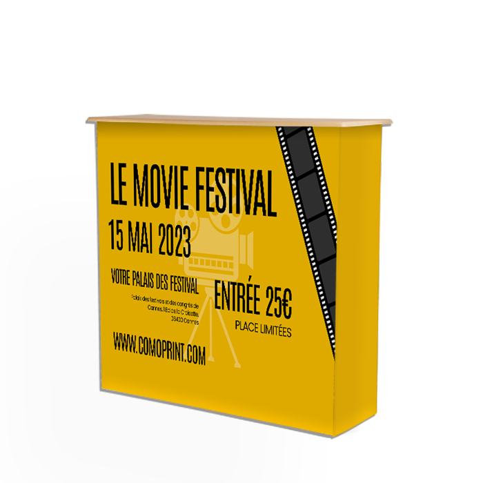https://back.comorezo.com/images/products_gallery_images/COMPTOIR--produit47.png