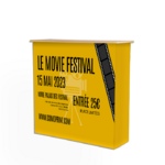 https://back.comorezo.com/images/products_gallery_images/COMPTOIR--produit47_thumb.png