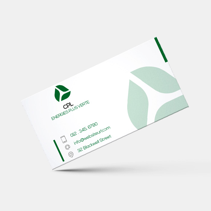 https://back.comorezo.com/images/products_gallery_images/Carte_de_co29.jpg