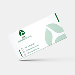 https://back.comorezo.com/images/products_gallery_images/Carte_de_co29_thumb.jpg
