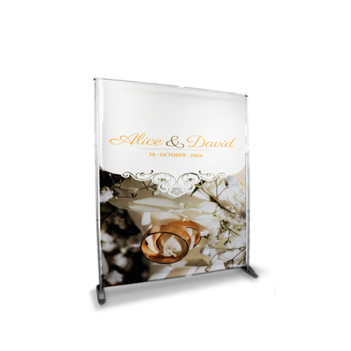 https://back.comorezo.com/images/products_gallery_images/PHOTOCALL-petit-format70.png