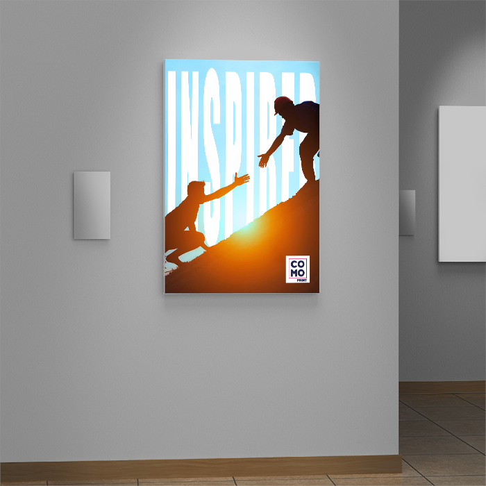 https://back.comorezo.com/images/products_gallery_images/RIGID_PVC_FOREX_700x700pixels.png