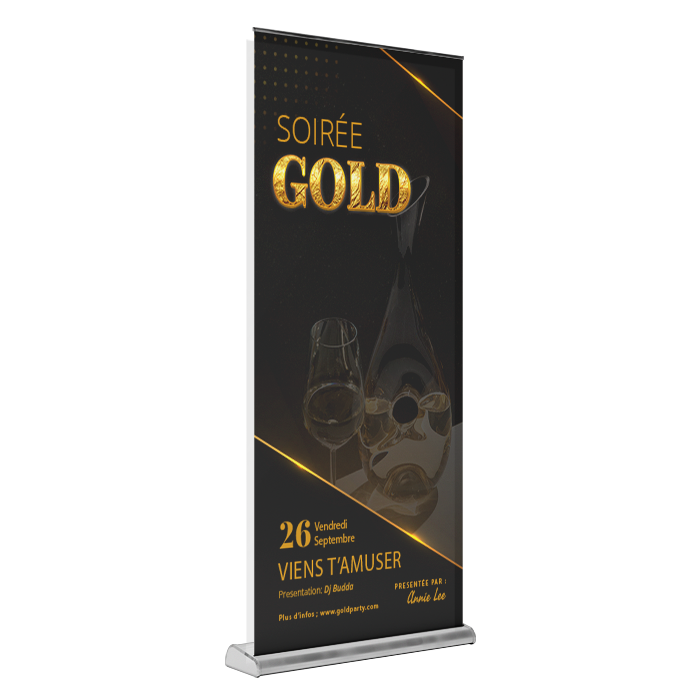 https://back.comorezo.com/images/products_gallery_images/Rollup--Lux-270.png