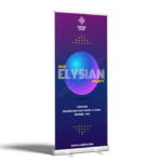 https://back.comorezo.com/images/products_gallery_images/Rollup--eco--700x700px-Trans_thumb.png