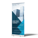 https://back.comorezo.com/images/products_gallery_images/Rollup--standar--700x700px-TRANS_thumb.png