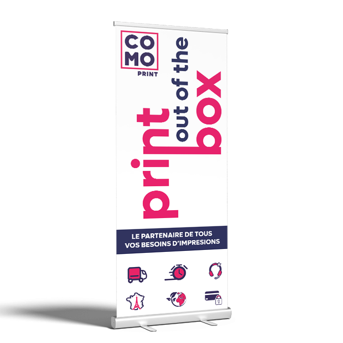https://back.comorezo.com/images/products_gallery_images/Rollup--toutcompris--700x700px-trans.png