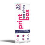 https://back.comorezo.com/images/products_gallery_images/Rollup--toutcompris--700x700px-trans_thumb.png