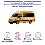 https://back.comorezo.com/images/products_gallery_images/Visuels_adh_sifs_v_hicules_publicitaires_avantages_thumb.png