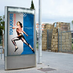 https://back.comorezo.com/images/products_gallery_images/affiche-120x160--SIMU_thumb.jpg