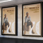 https://back.comorezo.com/images/products_gallery_images/affiche-120x176-SIMU_thumb.jpg
