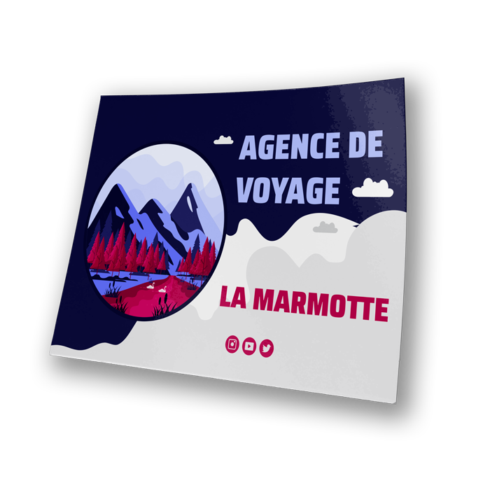 https://back.comorezo.com/images/products_gallery_images/affiche-50x7094.png