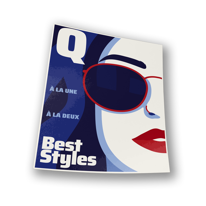 https://back.comorezo.com/images/products_gallery_images/affiche-70X10044.png