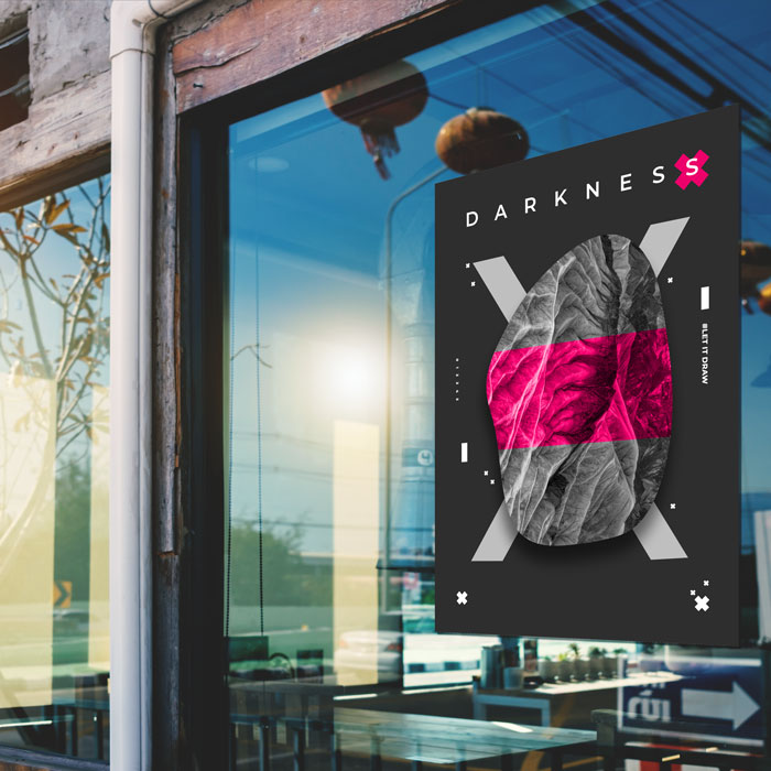 https://back.comorezo.com/images/products_gallery_images/affiche-A2--simu.jpg