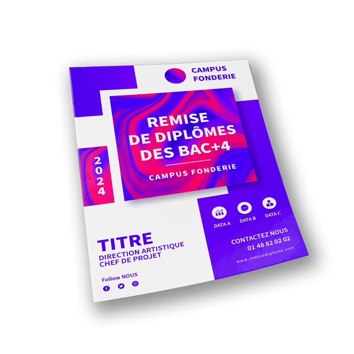https://back.comorezo.com/images/products_gallery_images/affiche-sur-mesure79.png