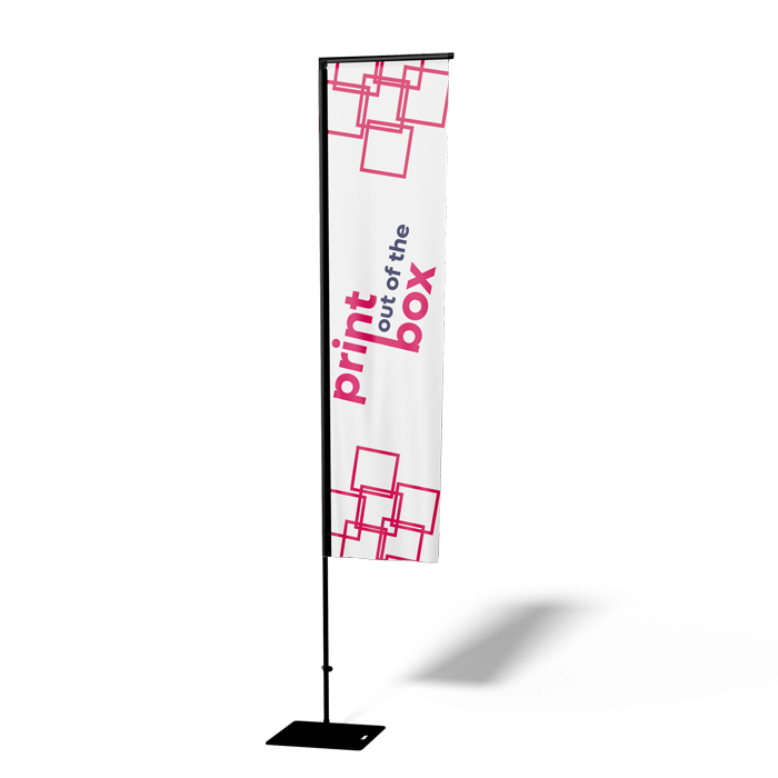 https://back.comorezo.com/images/products_gallery_images/banner-flag-trans.png