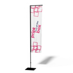 https://back.comorezo.com/images/products_gallery_images/banner-flag-trans_thumb.png
