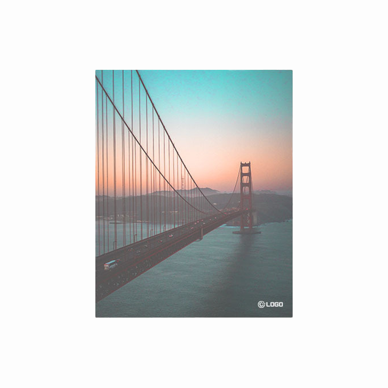 https://back.comorezo.com/images/products_gallery_images/carton-plume-Kadapack-situation-3.png