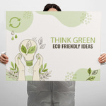 https://back.comorezo.com/images/products_gallery_images/carton63_thumb.jpg