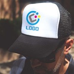 Casquette 