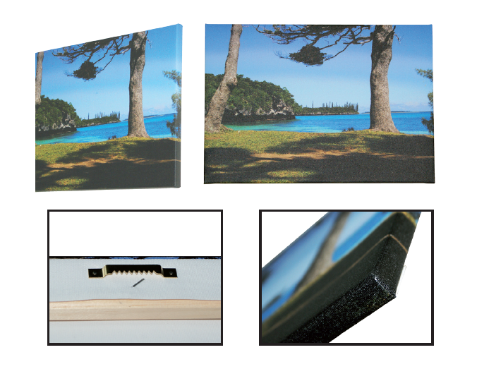 https://back.comorezo.com/images/products_gallery_images/chassis.png