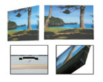 https://back.comorezo.com/images/products_gallery_images/chassis_thumb.png