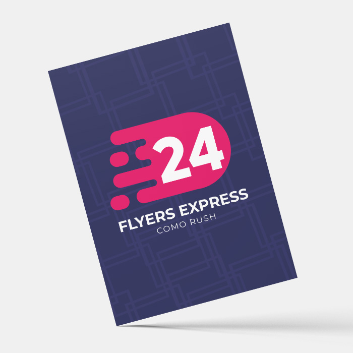 https://back.comorezo.com/images/products_gallery_images/flyers_express.jpg