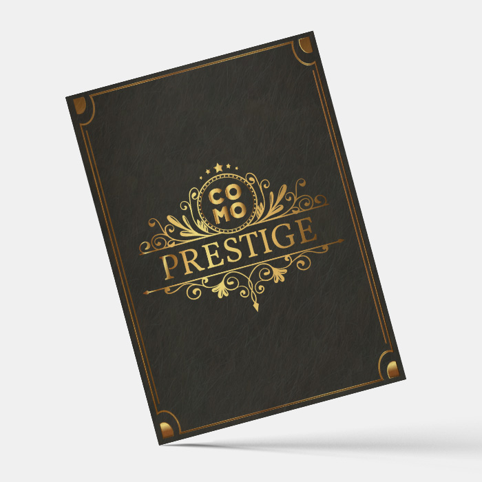 https://back.comorezo.com/images/products_gallery_images/flyers_papier_dorur88.jpg