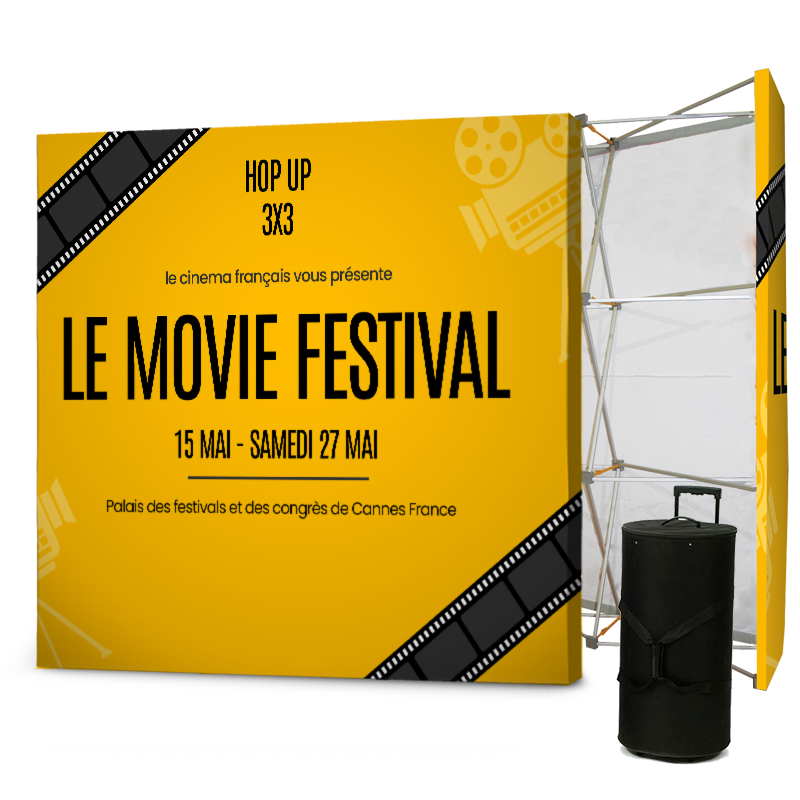 https://back.comorezo.com/images/products_gallery_images/hop-up-3x3--produit83.png