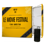 https://back.comorezo.com/images/products_gallery_images/hop-up-3x3--produit83_thumb.png