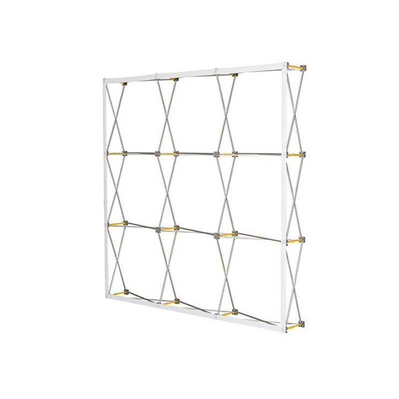 https://back.comorezo.com/images/products_gallery_images/impression-stand-parapluie-hop-up-structure.jpeg