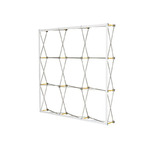 https://back.comorezo.com/images/products_gallery_images/impression-stand-parapluie-hop-up-structure_thumb.jpeg
