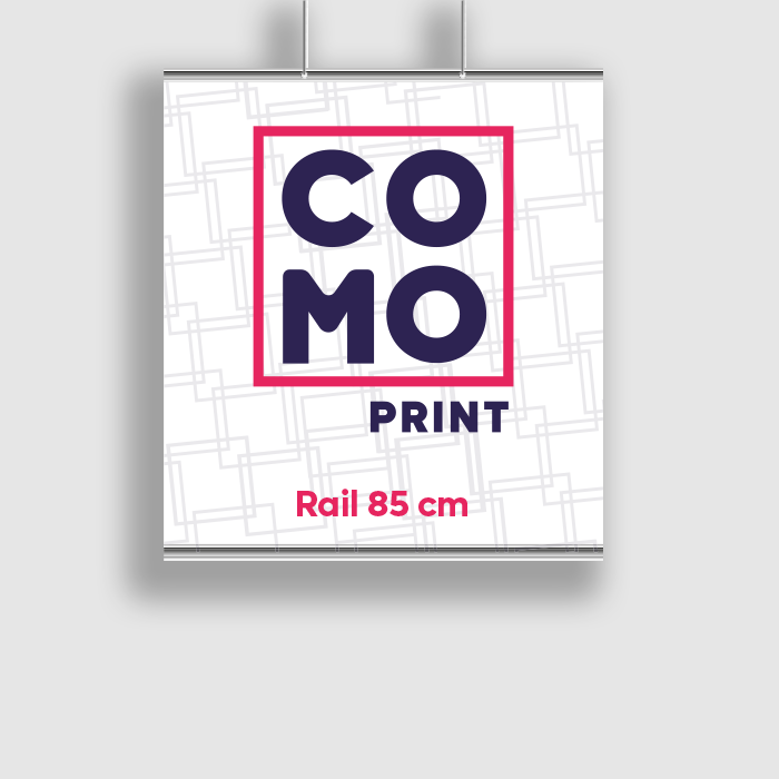 https://back.comorezo.com/images/products_gallery_images/kakemono-suse_ndu-85cm_120.png