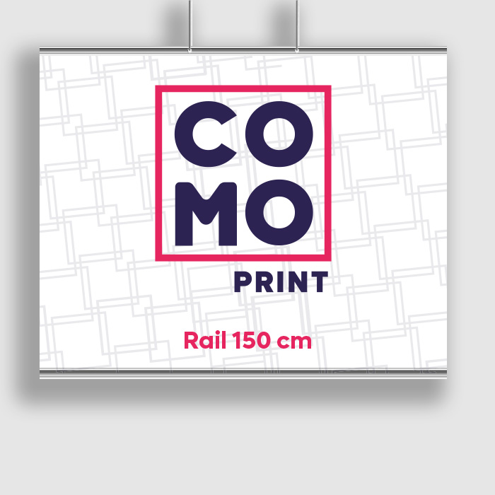 https://back.comorezo.com/images/products_gallery_images/kakemono_suse_ndu_150cm.jpg