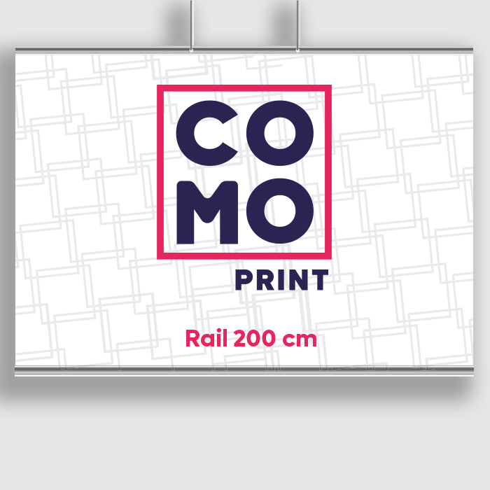 https://back.comorezo.com/images/products_gallery_images/kakemono_suse_ndu_200cm86.jpg